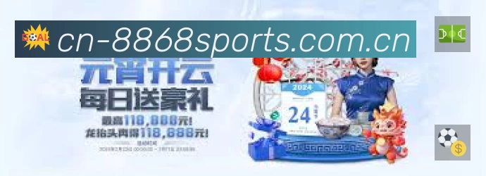 奖项2