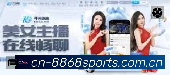 我们的使命与愿景