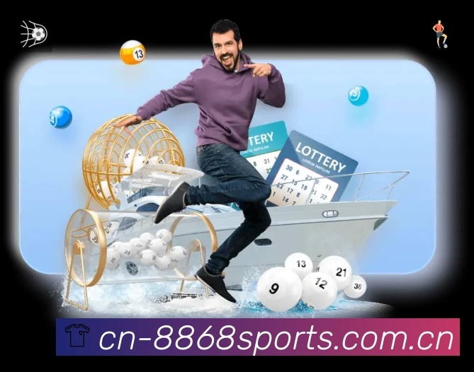 安全使用与支持流程