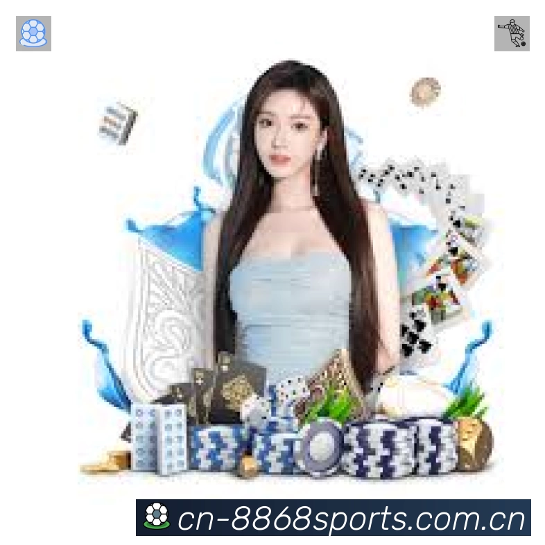 开赛提醒 - 赛程订阅与时间管理